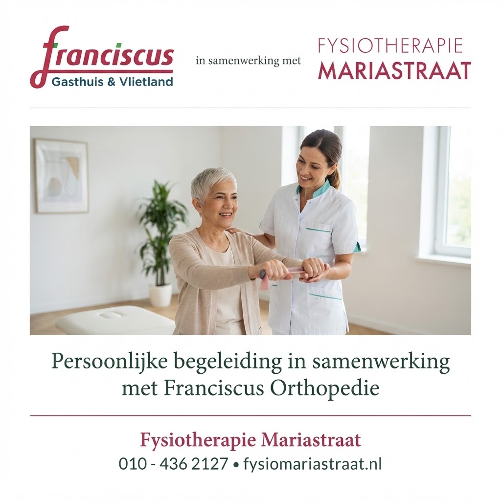 SFG samenwerking-8